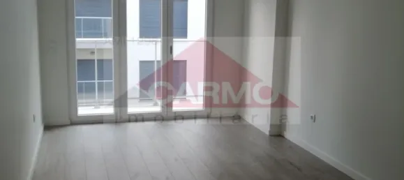 4 bedrooms Apartment in Montijo, Portugal No. 56980 4