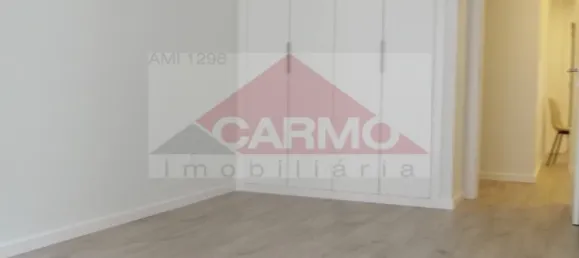 4 bedrooms Apartment in Montijo, Portugal No. 56980 11