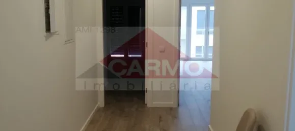 4 bedrooms Apartment in Montijo, Portugal No. 56980 10