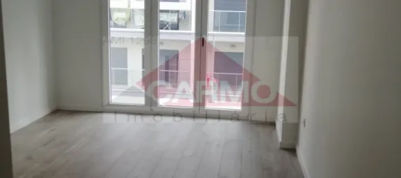 4 bedrooms Apartment in Montijo, Portugal No. 56980 12