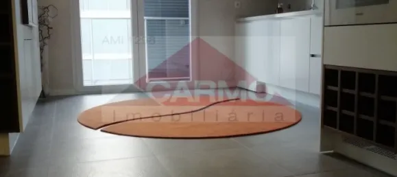 4 bedrooms Apartment in Montijo, Portugal No. 56980 8