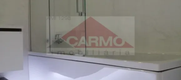 4 bedrooms Apartment in Montijo, Portugal No. 56980 13