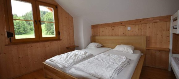 Дом с 4 комнатами в Альтауссе, Австрия № 103753 8