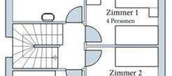 Дом с 4 комнатами в Альтауссе, Австрия № 103753 11