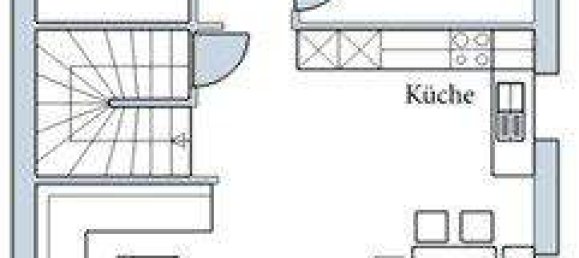 Дом с 4 комнатами в Альтауссе, Австрия № 103753 10