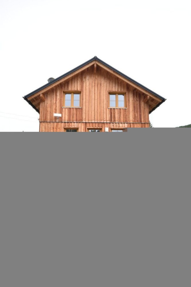 4-salle Maison à Altaussee, Austria No. 103753