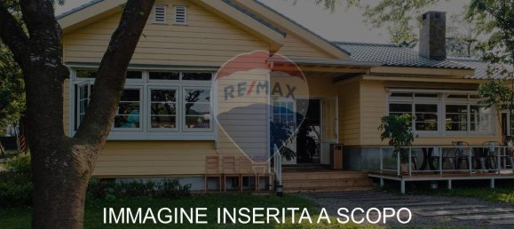 3 bedrooms Apartment in Giarre, Italy No. 57888 2