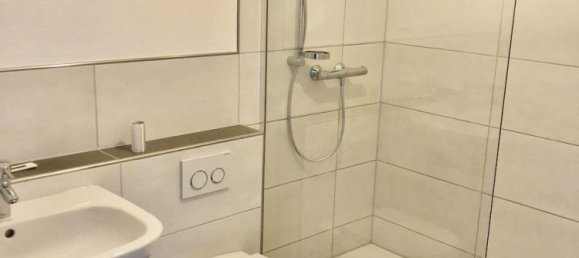 2 bedrooms Apartment in Rhein-Neckar-Kreis, Germany No. 37589 2