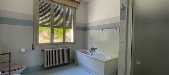 4 bedrooms Villa in Portogruaro, Italy No. 330067 11