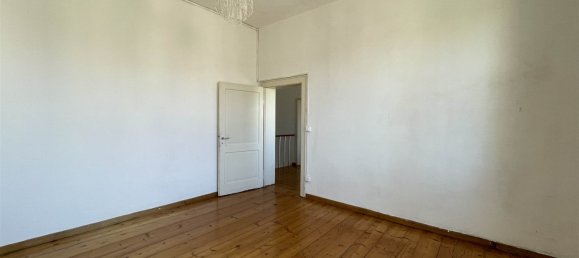 4 bedrooms Villa in Portogruaro, Italy No. 330067 20