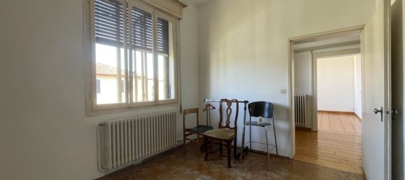 4 bedrooms Villa in Portogruaro, Italy No. 330067 15