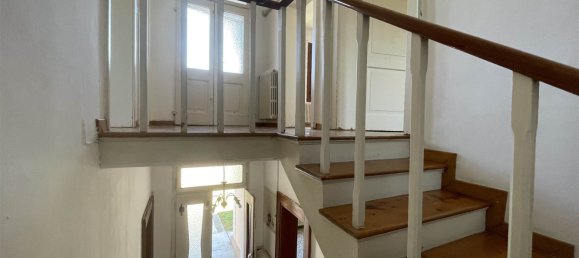 4 bedrooms Villa in Portogruaro, Italy No. 330067 13