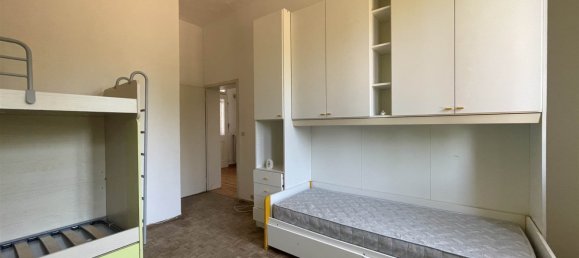 4 bedrooms Villa in Portogruaro, Italy No. 330067 26