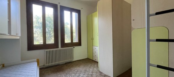 4 bedrooms Villa in Portogruaro, Italy No. 330067 27