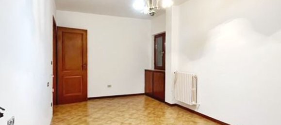 Casa de 3 habitaciónes en Montefiascone, Italy No. 306385 10