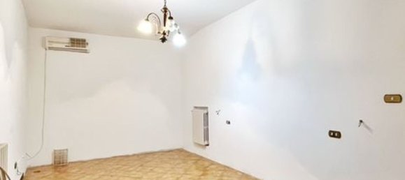 Casa de 3 habitaciónes en Montefiascone, Italy No. 306385 5