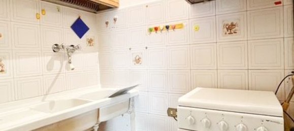 Casa de 3 habitaciónes en Montefiascone, Italy No. 306385 4