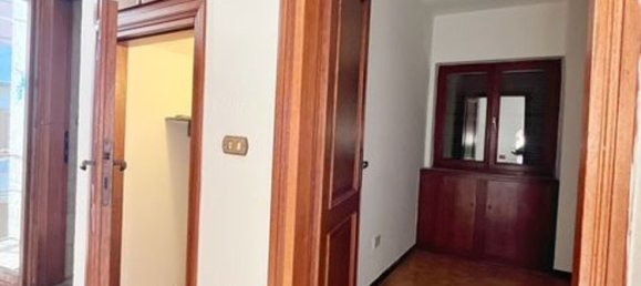 Casa de 3 habitaciónes en Montefiascone, Italy No. 306385 11