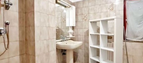 Casa de 3 habitaciónes en Montefiascone, Italy No. 306385 14