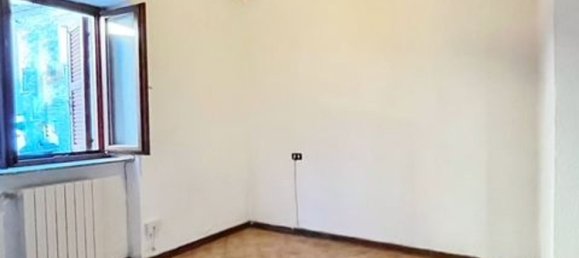 Casa de 3 habitaciónes en Montefiascone, Italy No. 306385 6