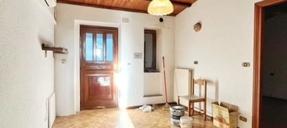 Casa de 3 habitaciónes en Montefiascone, Italy No. 306385 2