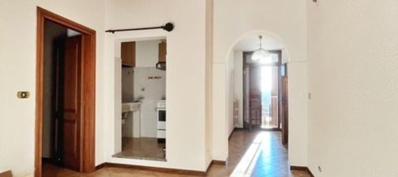 Casa de 3 habitaciónes en Montefiascone, Italy No. 306385 12