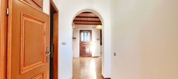 Casa de 3 habitaciónes en Montefiascone, Italy No. 306385 3