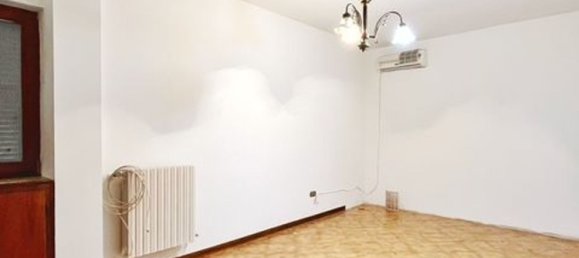 Casa de 3 habitaciónes en Montefiascone, Italy No. 306385 9