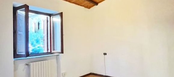 Casa de 3 habitaciónes en Montefiascone, Italy No. 306385 7