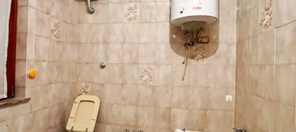 Casa de 3 habitaciónes en Montefiascone, Italy No. 306385 13