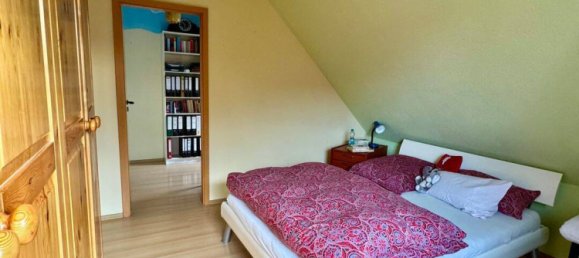 5 Schlafzimmer Haus in Alt-Hohenschönhausen, Germany, Nr. 21559 11