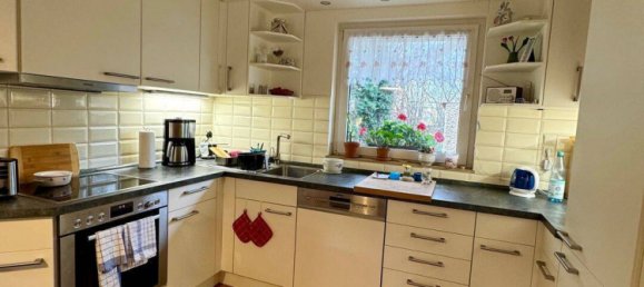 5 Schlafzimmer Haus in Alt-Hohenschönhausen, Germany, Nr. 21559 4