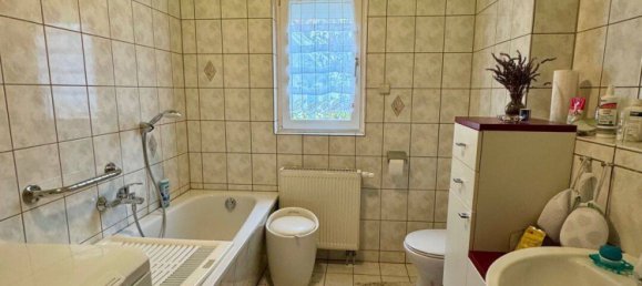 5 Schlafzimmer Haus in Alt-Hohenschönhausen, Germany, Nr. 21559 7