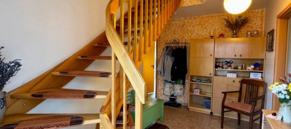 5 Schlafzimmer Haus in Alt-Hohenschönhausen, Germany, Nr. 21559 3