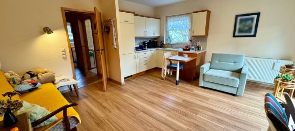 5 Schlafzimmer Haus in Alt-Hohenschönhausen, Germany, Nr. 21559 6