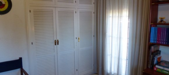 Villa de 5 dormitorios en Marbella, Spain No. 96111 56