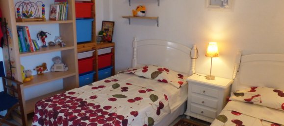 Villa de 5 dormitorios en Marbella, Spain No. 96111 61