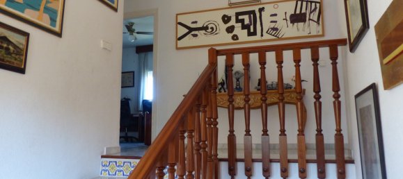 Villa de 5 dormitorios en Marbella, Spain No. 96111 28