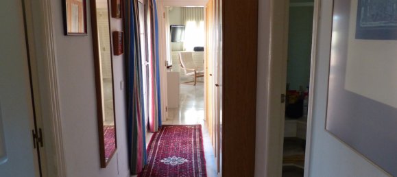 Villa de 5 dormitorios en Marbella, Spain No. 96111 17