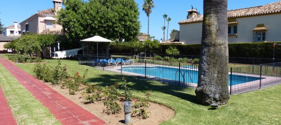 Villa de 5 dormitorios en Marbella, Spain No. 96111 55