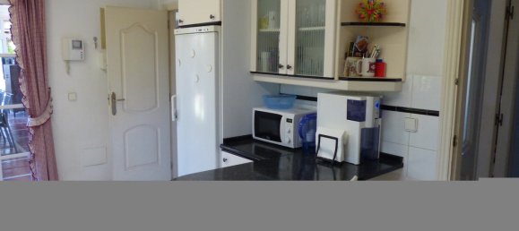 Villa de 5 dormitorios en Marbella, Spain No. 96111 12