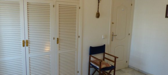 Villa de 5 dormitorios en Marbella, Spain No. 96111 52