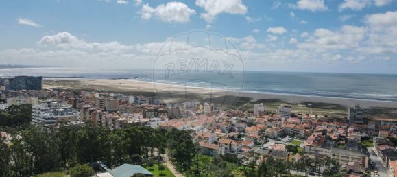 Imóvel comercial em Figueira da Foz, Portugal 118 m² N.º 65766 18