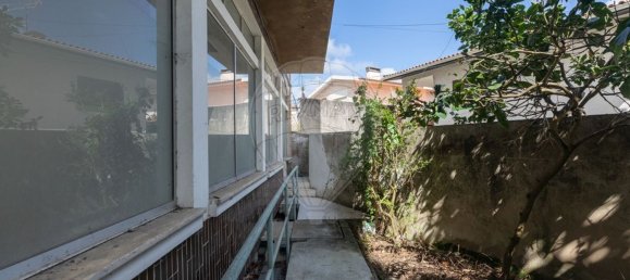 Imóvel comercial em Figueira da Foz, Portugal 118 m² N.º 65766 16