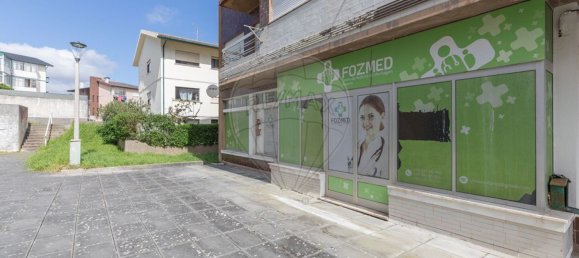 Imóvel comercial em Figueira da Foz, Portugal 118 m² N.º 65766 22