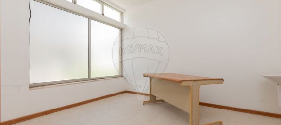Imóvel comercial em Figueira da Foz, Portugal 118 m² N.º 65766 31