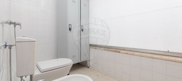 Imóvel comercial em Figueira da Foz, Portugal 118 m² N.º 65766 30