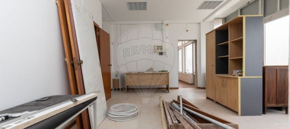 Imóvel comercial em Figueira da Foz, Portugal 118 m² N.º 65766 26