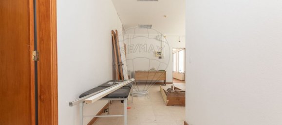 Imóvel comercial em Figueira da Foz, Portugal 118 m² N.º 65766 27