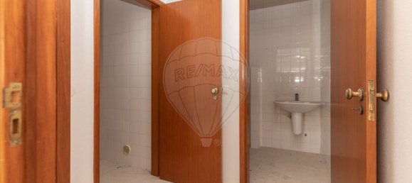 Imóvel comercial em Figueira da Foz, Portugal 118 m² N.º 65766 34